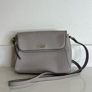 ショルダーバッグ kate spade new york CARTER STREET BERRIN Carter Street Berrin | Kate Spade GB